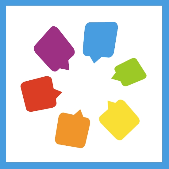 Follow Us on yfrog