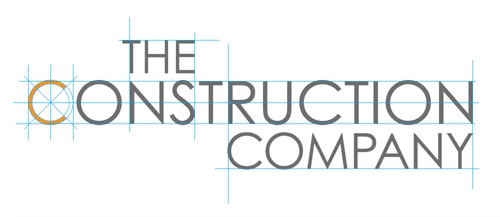 The Construction Company